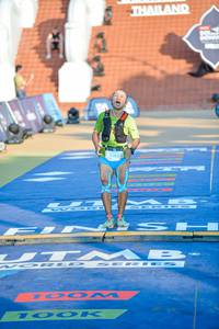 BIB: 1162, 100, 325
                            <button type="button" onclick="openModal(22765358)" class="btn btn-primary btn-sm float-right btn-popup" data-toggle="modal" data-target=".modal-high-quality">
                        <i class="fas fa-shopping-cart"></i> Add to Cart
                    </button>
                                            <button type="button" onclick="isThisMe(22765358, true)" class="btn btn-success btn-sm float-right btn-popup btn-isme hidden" data-toggle="tooltip" data-placement="bottom" title="นี่คือรูปของคุณใช่ไหม คลิกที่นี่เพื่อเอาเข้าอัลบั้ม">
                        <i class="fas fa-plus"></i> Add to album
                    </button>
                    <button type="button" onclick="isThisMe(22765358, false)" class="btn btn-warning btn-sm float-right btn-popup btn-isnotme hidden">
                        <i class="fas fa-ban"></i> Remove from album
                    </button>